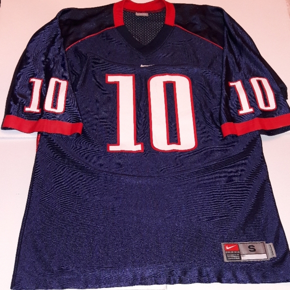 university of arizona football jersey